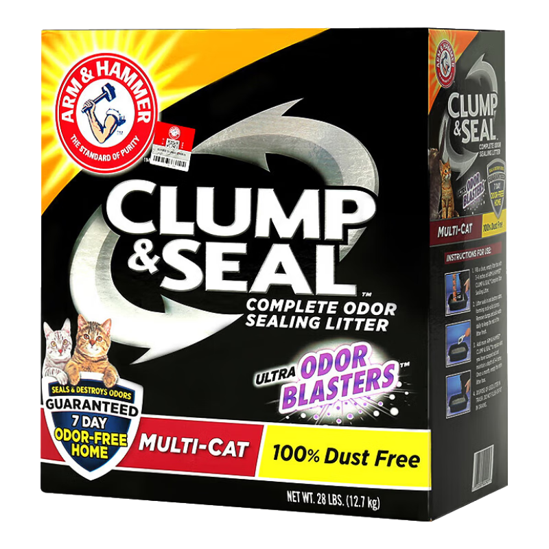 ������ ����èɰ ������èɰ 28�� ��è�� ��������