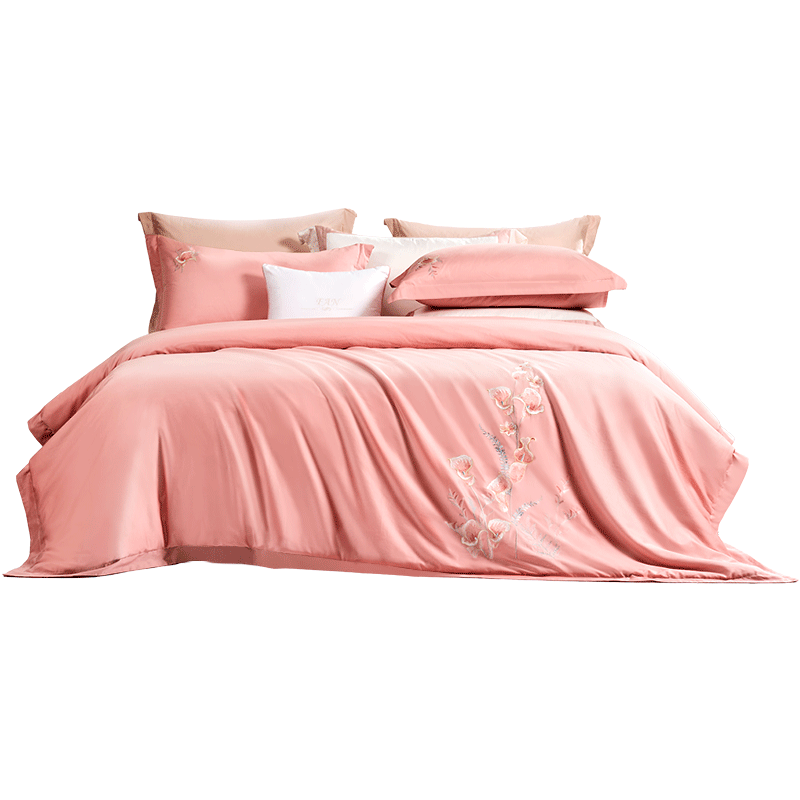 ������ 60֧�����޹����ļ��� 1.8�״� �����廨���ݻ��촲Ʒ���� 538.65Ԫ