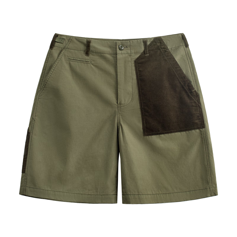 ���ǹ�װ��ʽ����ƴɫ��ľ�̿��ڴ�����ɫֱͲog107��ֿ����� ����ɫ �������µ� ˳����ʡ� 31