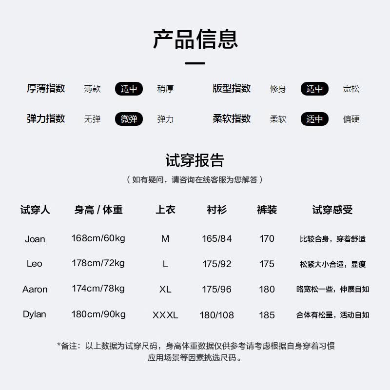 https://img14.360buyimg.com/pop/jfs/t1/308979/26/8990/68022/684b7da8Ff87a6d77/961444654d829b39.jpg