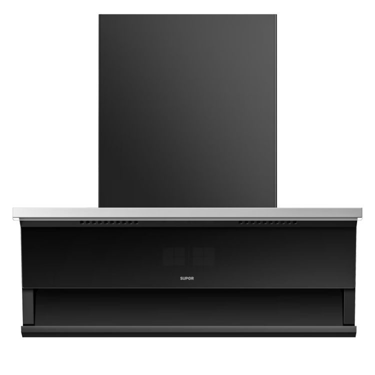 �ղ��� SUPOR �����̻� DL39 1350PA��Ƶ��������˫������� 1392.21Ԫ