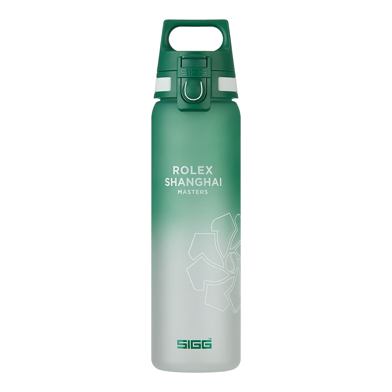 SIGG ϣ�� 2025 �����˶�ˮ�� ������ һ������ ��ɫ
