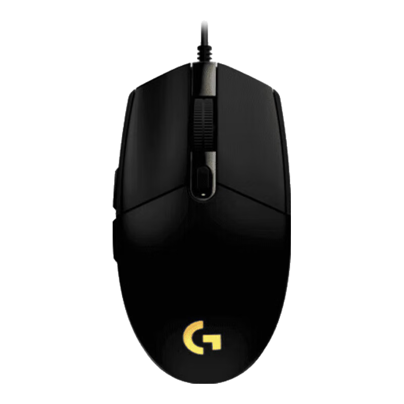 ޼G G102Ϸ 羺 RGBЧ̳ԼӢ˼ G102ɫ+ 109Ԫ