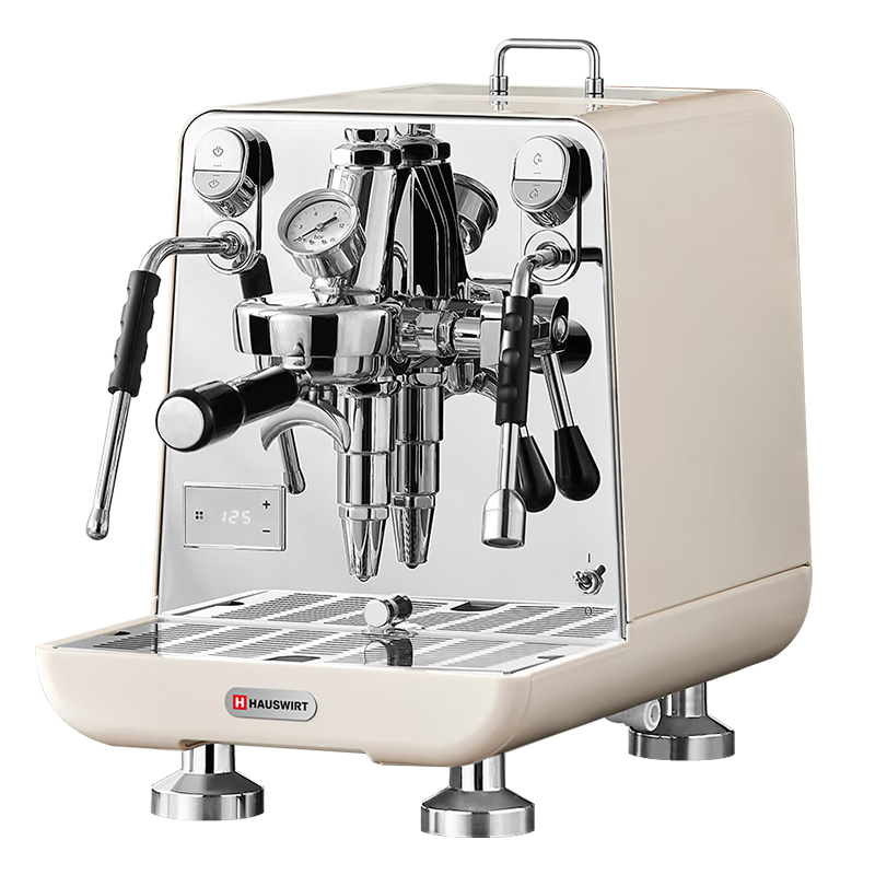 ���ϣ�Hauswirt��C6������еʦ���Ȼ�������С��˽����������ͷ���Զ���ʽרҵ���ݻ����� �����ˮ��������á�