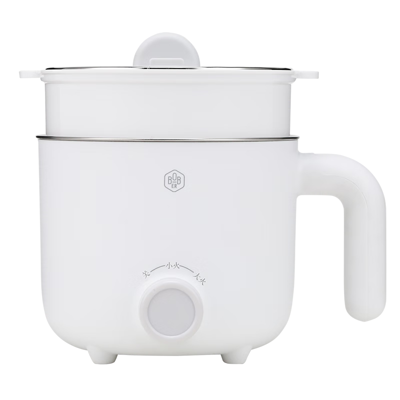 博堡 多功能电煮锅107bdy-920g