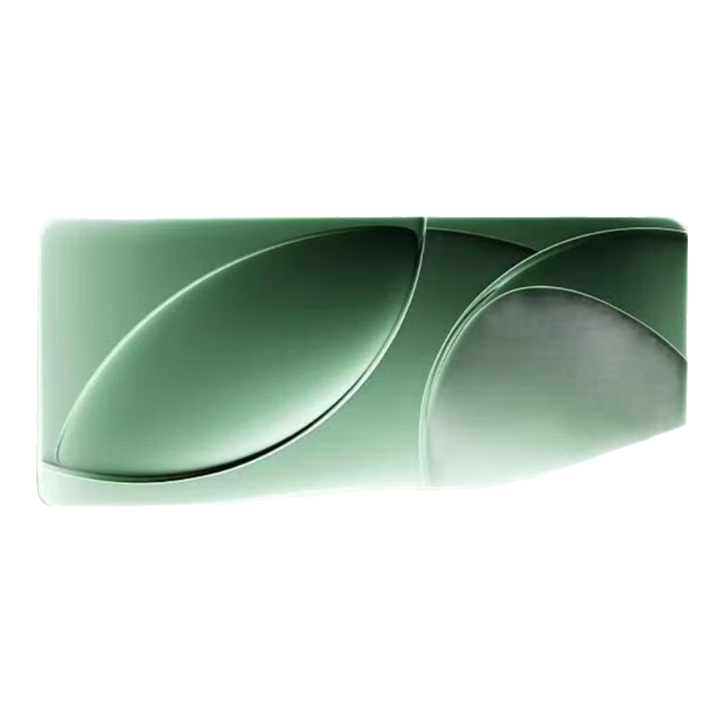 С�� Redmi K80 �ֻ� ����������8 ��ҹ�� 12+512G 1843.65Ԫ����1843.65Ԫ�����׹���