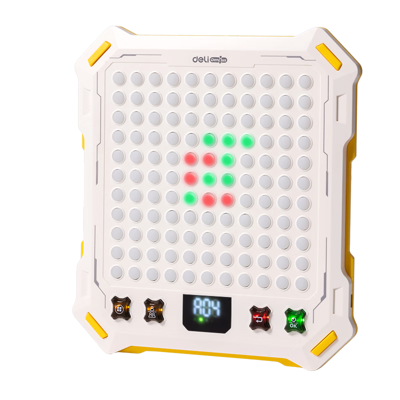 ���ڲ�����������deli����������������Χ��AI�๦�������ζ�ͯ����������� 116Ԫ