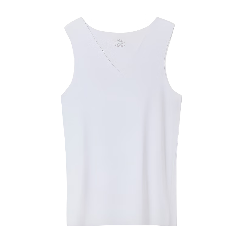 ���ڲ�������¹�������ļ���˿�������������˶���������޺ۿ���͸������ ��ɫ L