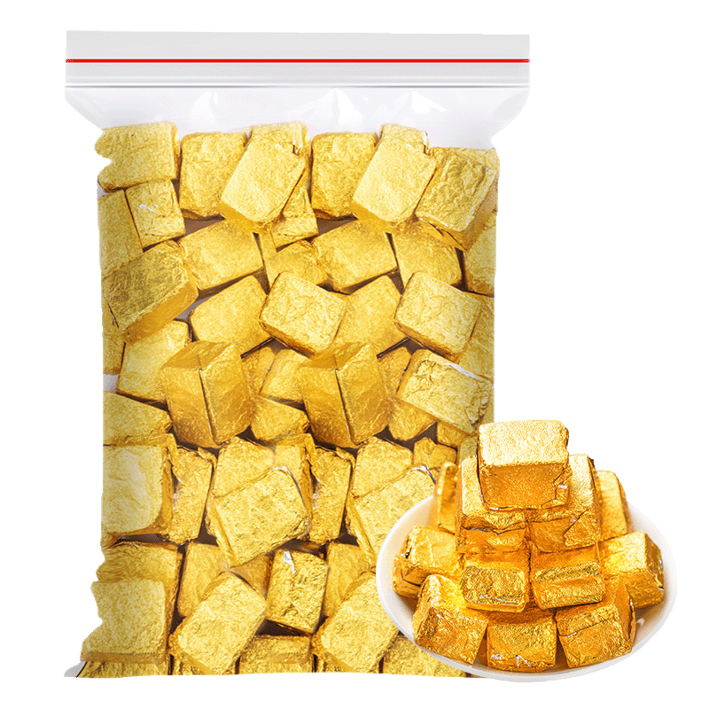 ���ڲ�����������Ҷ 2016��ڲ谲���ڲ� �����ز���ש������С��ש��װ500g 57.8Ԫ