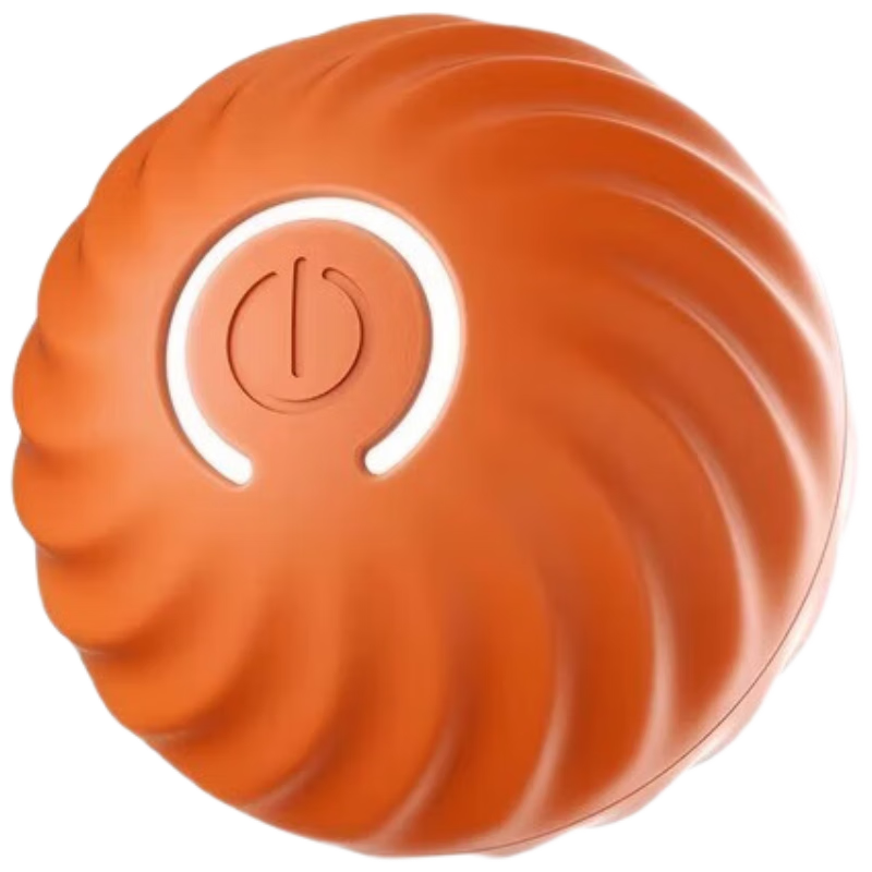 ��������ȫ�Զ��綯�������������ҧ���˽�����������С���������޹���23.73Ԫ