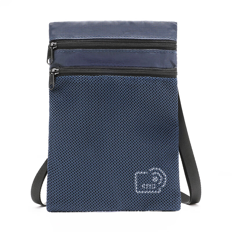 TFO ����ϵ��б��֤���� ���λ��հ���Ǯ���ɰ����а�9402447 ����ɫ