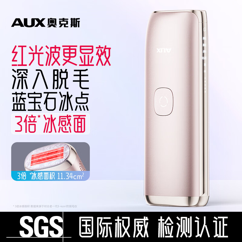 �¿�˹��AUX����Ⲩ��������ʯ��ë��������ȫ����ʹ��Ҹë˽ʿר�� ӣ��ۺ�Ⲩ����ʯ����pro