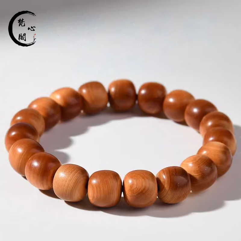 ���ڲ��������ĸ�̫���°��ִ�2.0����������ȸ��1.8����������������ĳ»��� �񻯺�������11mm 73Ԫ