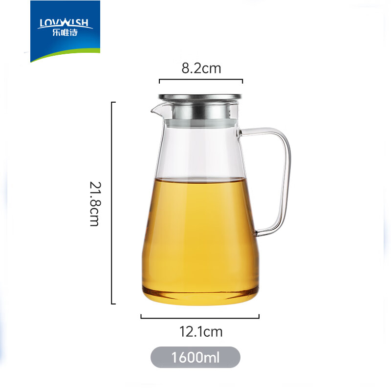 ��Ψʫ ��������ˮ�� 1.6L ͸�� ���ô�������ˮ�� 9.95Ԫ ������ʱ�ۿۼ۸����