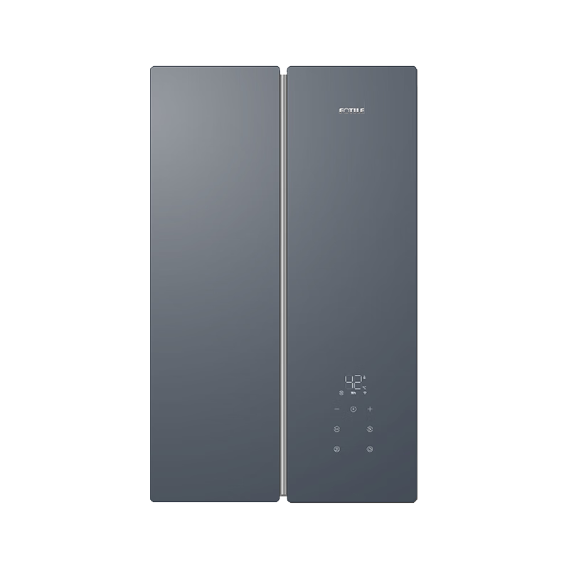 ̫ 16ȼˮȻѹٲϴ MS16T2-FR 2339.37Ԫ()