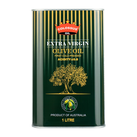 Colossus����������͡��ؼ���ե����� ����ԭƿ����ʳ���� 1������װ 165.9Ԫ