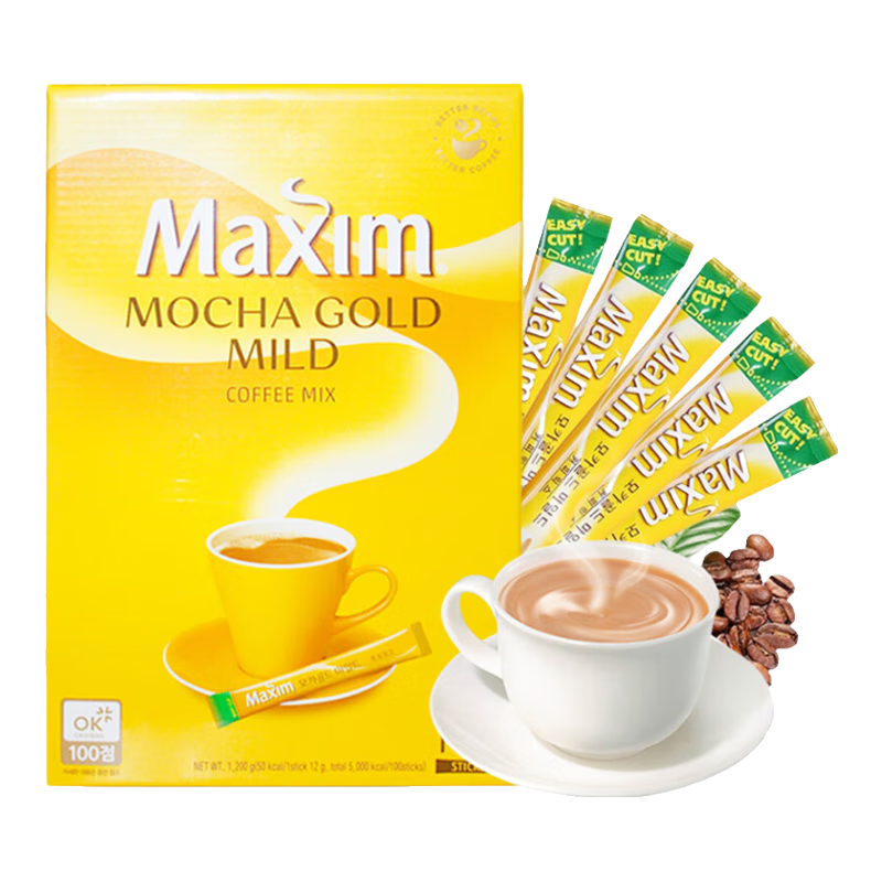 ��ܰ��maxim�� ��ܰĦ������ԭװ���ڰ칫�����ܿ�������һ110���������úȿ���