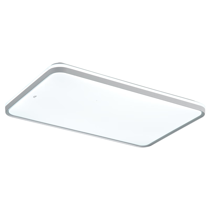 FSLɽִԼҲ۵׼ǿ128W 456.46Ԫ()