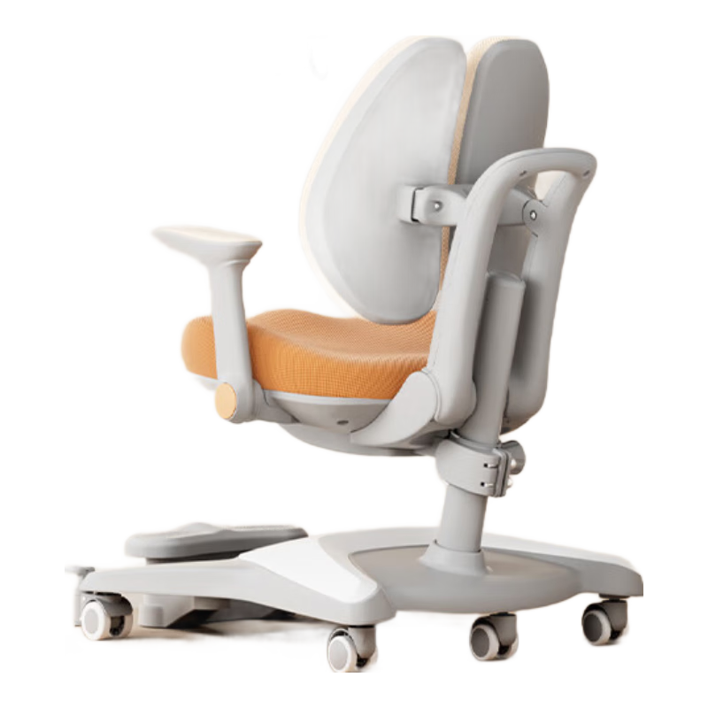 ֣IGROWܱ2.0ͯѧϰѧӽд 798.24Ԫ()