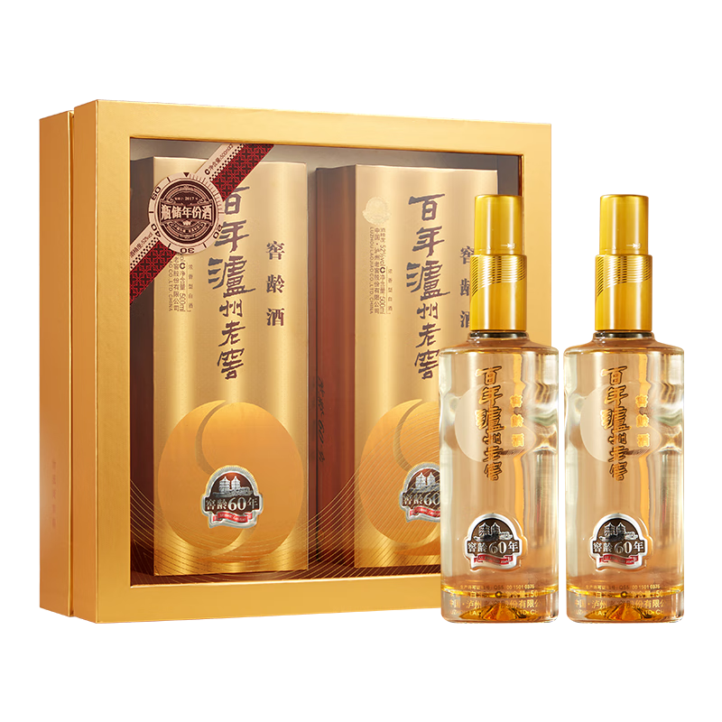 �����Ͻ� ����60�� 52�� Ũ���� 500ml 2ƿ 672.6Ԫ(������)