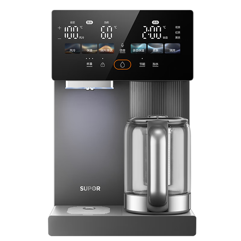 ղSUPORȫܴʦproˮƿ 5Lˮˮ 316Lڵˮ 併ˮ808-Y