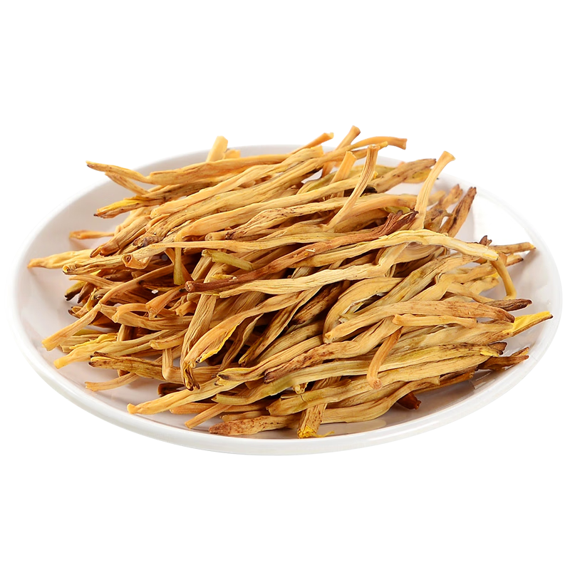 ǧţũ�ƻ���400g ɽ���ز�����˸� �����������ʳ�� 53.73Ԫ