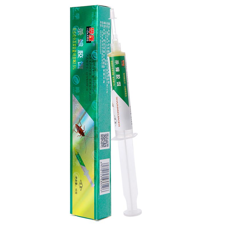 ���ڲ������ʿ���YEKANG����������һ�Ѷˡ�ɱ󯽺�������������ҩ���ڼ��÷��޶�һ�Ѷ� 25g������80-100�O��2֧+��1֧5g 37.7Ԫ