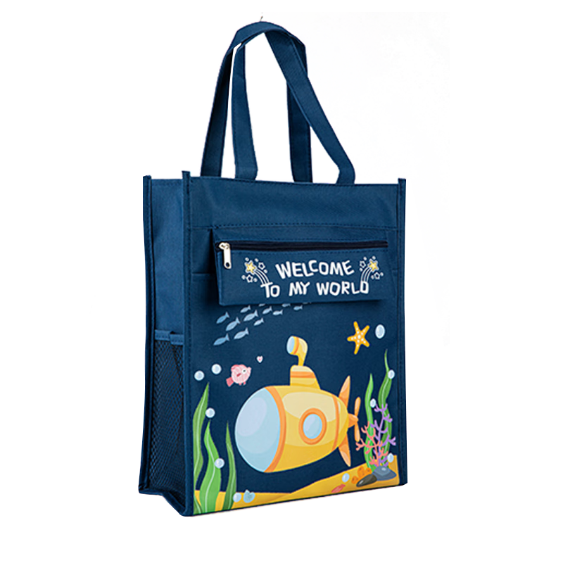 ���ģ�COMIX��ѧ����ϰ�� ̽��ϵ����ĥ���������� ��ͯ��������������� ��ɫ��Ů�����￪ѧ�ر�DS-851��