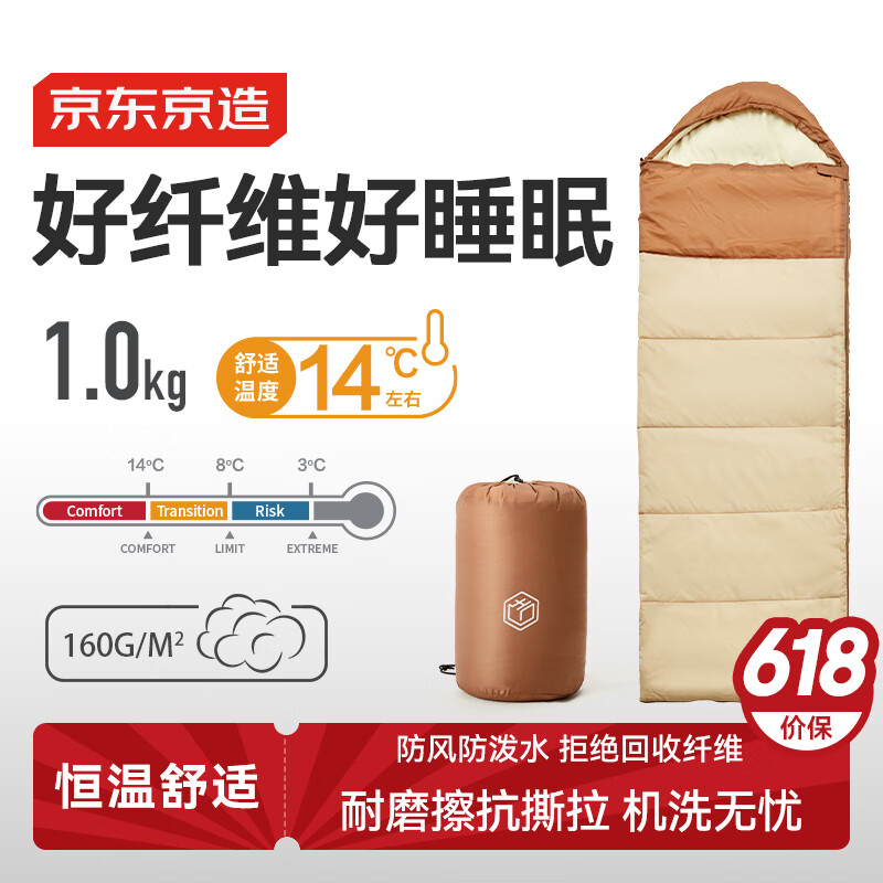 �������� �ŷ�ʽ˯�� 1.0kg