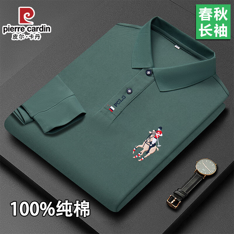 ڲƤ100%ʿt＾ߵ巭͸źPOLO 917 XL 175135-150