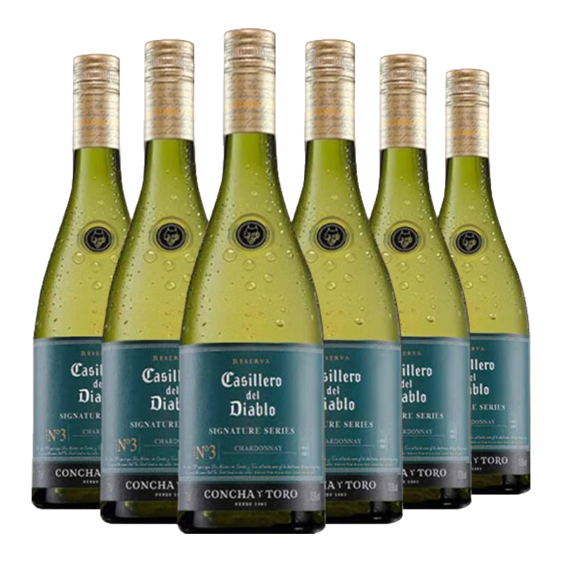 ڲConcha y Toroħ ؼϼɰѾ ԭƿ 750mL 6ƿ 