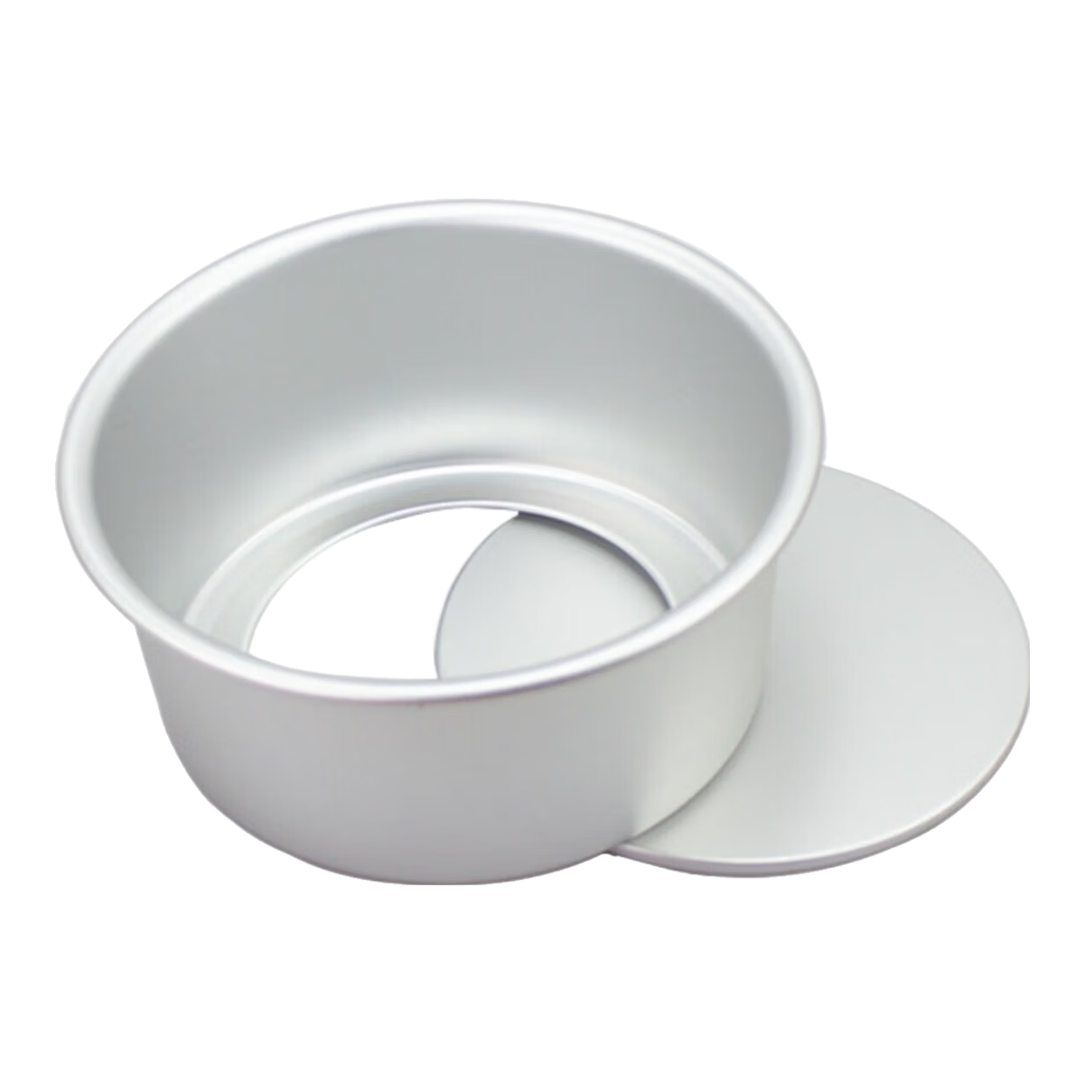 ݷ絰ģ߼ÿըרú決ģ4/6/8/10/12Ӣ 6Ӣģ 10.01Ԫ