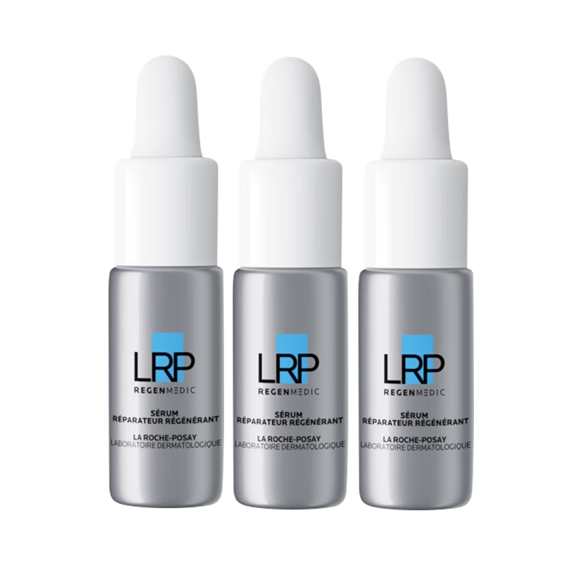 Ȫ ޻Һ 10ml*3 羫 ʪ滺֡ 36.9Ԫ