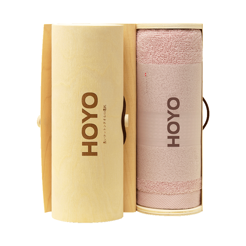 HOYO�ձ�A�೤���޴���ë�� ��ľ��� ǳ��ɫ �����Ź� ��ˮ�ٸ� 38.45Ԫ(����ȯ)