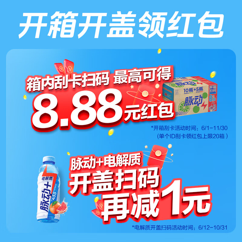 商品图片 3