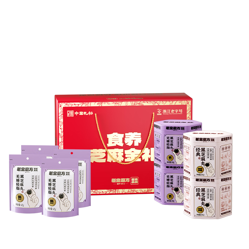 �Ͻ�ĥ�� ���Ǿ����֥���� 612g ������ɹ ������ �������� �����98.36Ԫ(��յ�����49.18Ԫ/��)