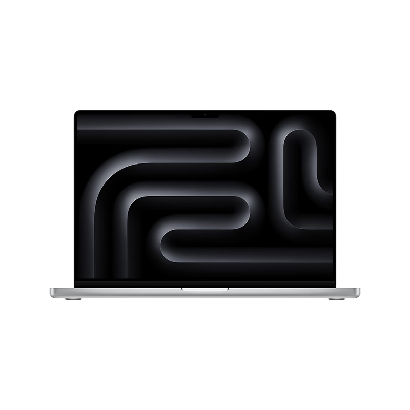 Apple/ƻAI/2024MacBook Pro16ӢM4 Max(16+40)48G 8TɫײʼǱZ1FR00052Ӱ/ʵ91410.9Ԫ,ۺ45705.45/