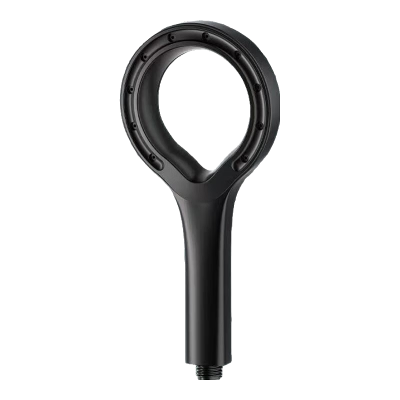 Բ����ѹ��ԡ������ͷ ����ԡ�Ҵ��ˮ����ͷ ���λ���1�� 1.99Ԫ