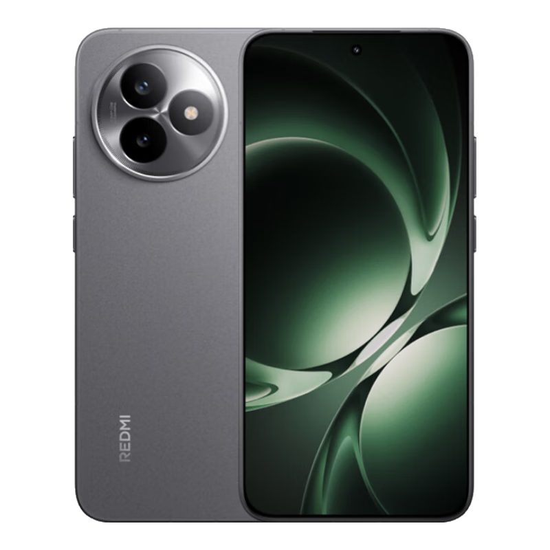 REDMI/ K80  ֻ 9400+ ɰһ 16+256G 2028.1Ԫ()