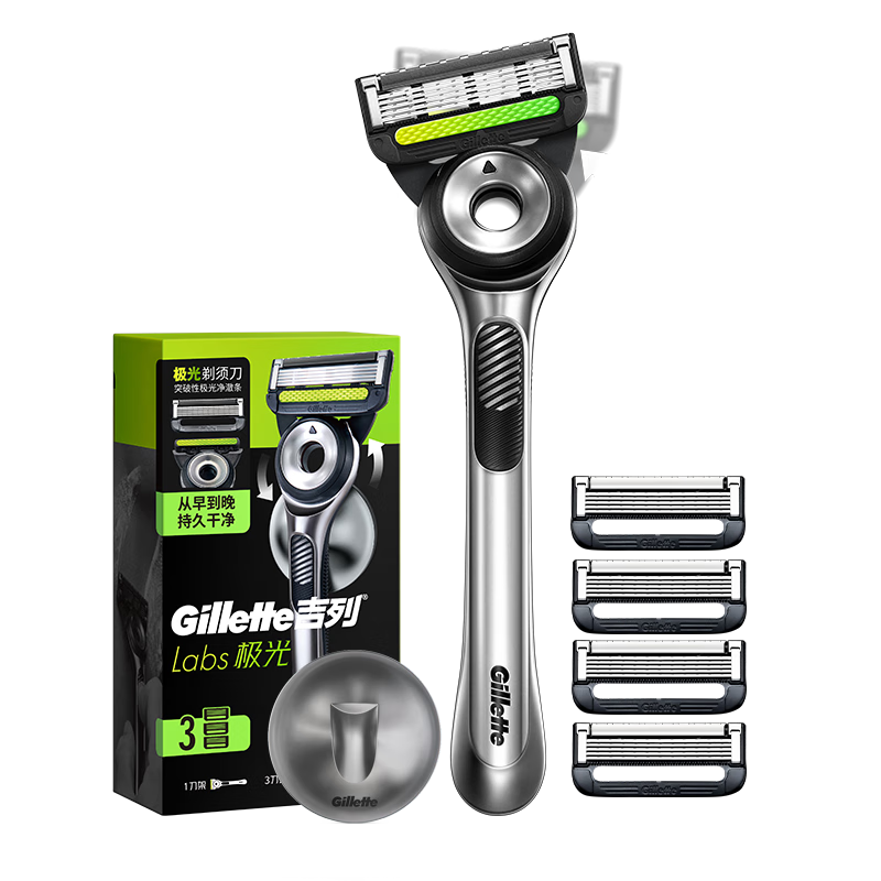 ���� �������뵶 �ֶ����뵶 1����5��ͷ ����֧�� �ճ�ʵ��װ 265Ԫ