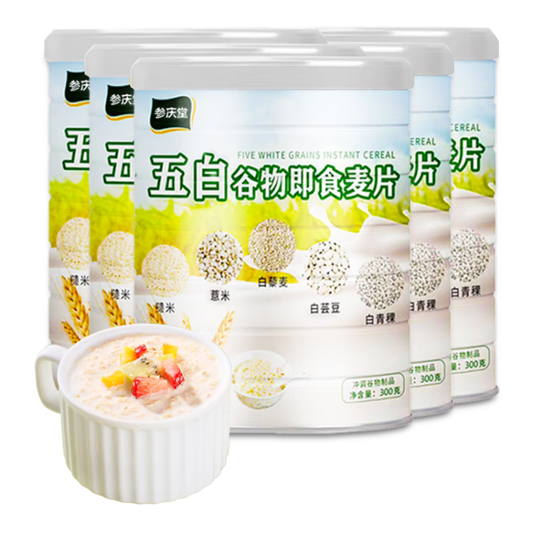 ���ڲ�������������׹��Ｔʳ��Ƭ300��*5�޲���������ʳ���Ͳ���޲�׳�������Ƭ 35.44Ԫ(������)