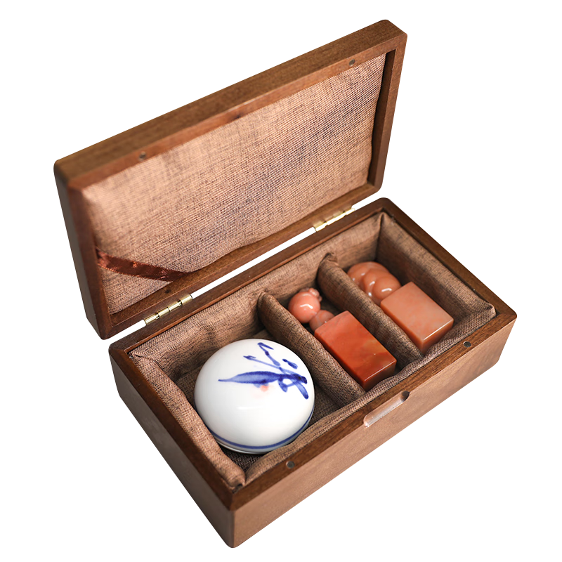 ����ӡ�� ӡ�����ɺ� �����ں���ľ ��ɫ�޲��ڳ� ���ɻӡ���178Ԫ