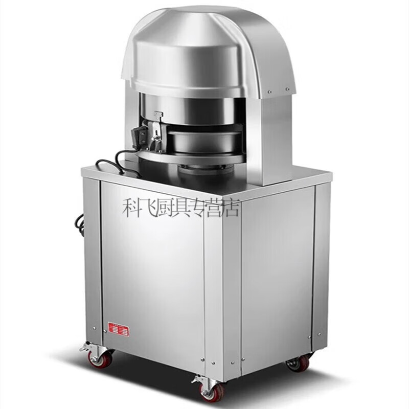 分块机排行榜前十名出炉：这10款切割快准稳，效率翻倍超实用