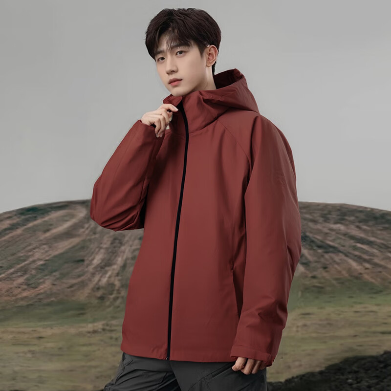 ѼѼ    ޷̿ ñŮͬ ɫѡ 259Ԫ(ȯ)