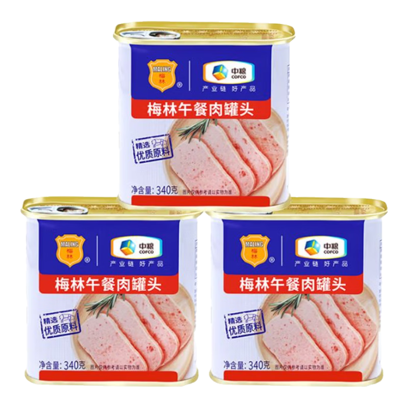 ÷ͷ340g*3ȻʳƷ(ϰװ淢 26.36Ԫ(׹)