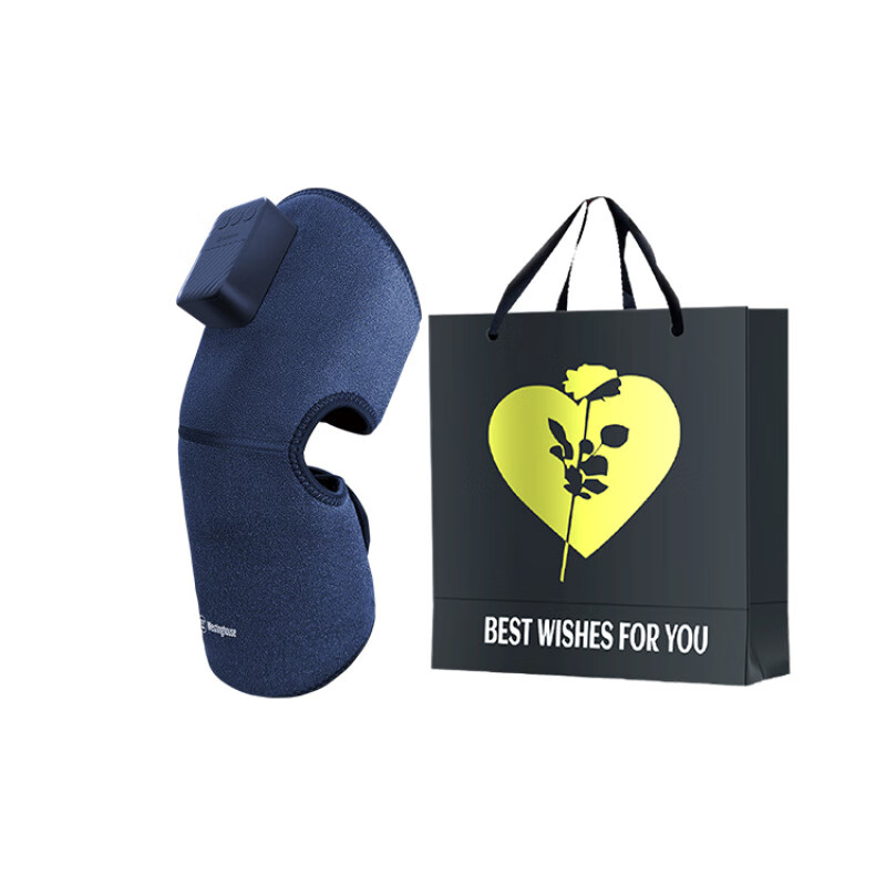 ���ݣ�WESTINGHOUSE��KR3 ϥ�� ��Ħ�� һ������ ���ȹؽ� ��ϥ��ů���� 3������ģʽ ʯīϩ���ʸ߶���Ϧ���˽����� KR3����֧װ��