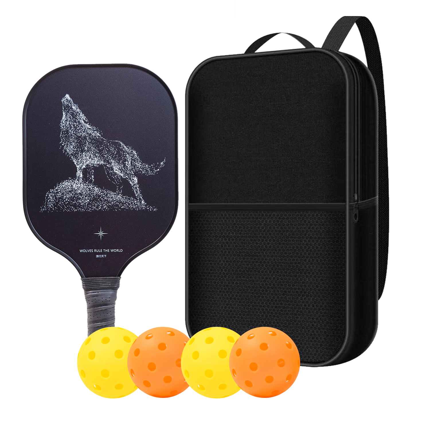 ���ڲ���������졾����̼��ά��ƥ�����˶�����ȫ��װ ��ͯ����ѵ������רҵ��׼ ��������-����+4�� �������װ