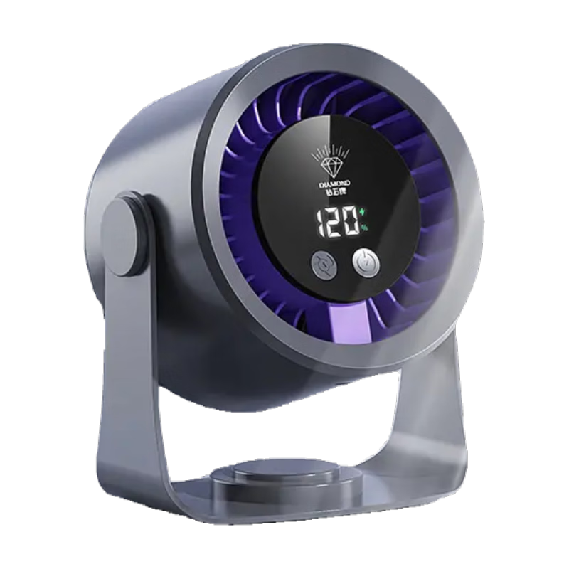 ��ʯ��������ȳ�������̨������ѭ��ǿ���ұ�����ѭ��