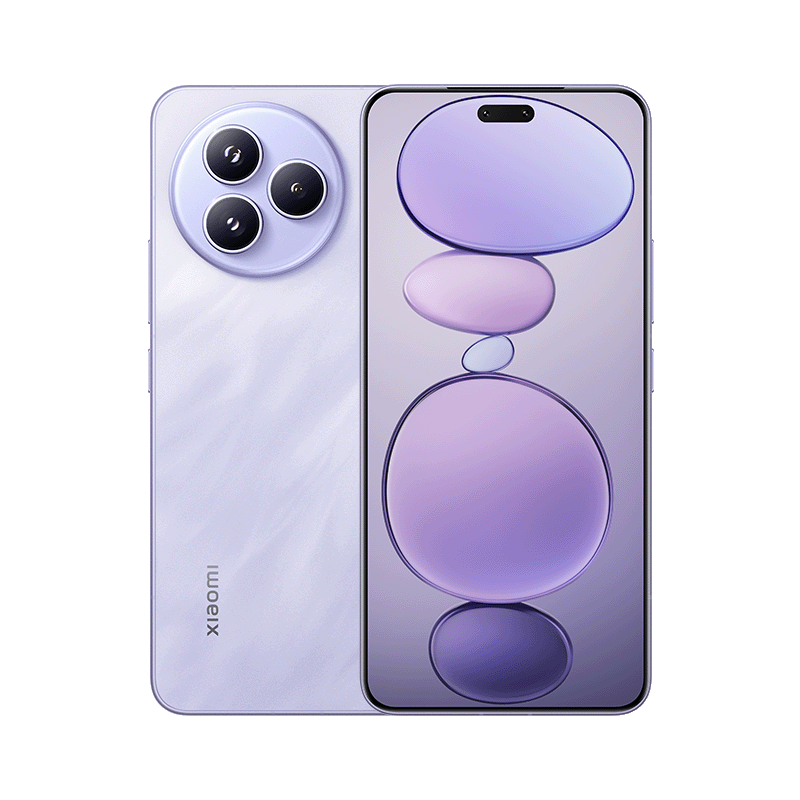 PLUSMI С Civi 5 Pro ֻ ΢  12GB+256GB 1904.05Ԫ(ȯ)