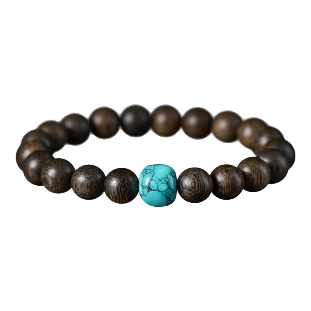 ���ڲ�������ԵС�����ڰ���骳����ִ���ʿ��Ʒ��ˮ����Ȼ�����ղؼ���骷�������Ů �����ɿ8mm��骳����ˮ�� 372.3Ԫ